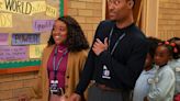 Hit Show 'Abbott Elementary' Renewed For Season 3