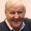 Richard Briers