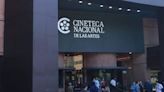 Nueva Cineteca Nacional abre el 15 de agosto ¡con funciones GRATIS!