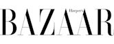 Harper's Bazaar