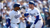 MLB Opening Day 2024 winners and losers: Dodgers, Juan Soto, lefties have standout day, but injuries stack up