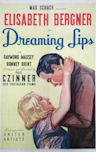 Dreaming Lips (1953 film)