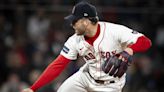 Red Sox starter strong again as team wins fourth straight