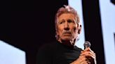 Roger Waters Is Undermining the Cause He Claims to Support