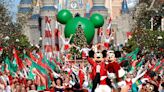 Disney World in Palm Beach Gardens? It came close to happening when Disney, MacArthur met