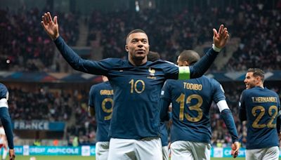 France vs Belgium, Round Of 16 Live Streaming UEFA Euro 2024: When, Where To Watch FRA Vs BEL European Championship Match