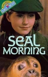 Seal Morning