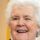 Stephanie Cole