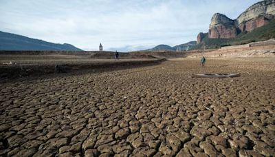 España ya ha agotado todos los recursos naturales que le correspondían para 2024