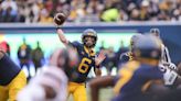 West Virginia falls to Oklahoma State, 48-34