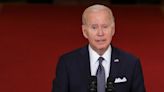 Why Biden Is Giving Gun Control Negotiators ‘Some Space’