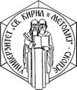 Ss. Cyril and Methodius University of Skopje