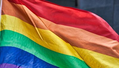 ¿Quiénes han sido reinas del Orgullo LGBTQ? Aquí el listado