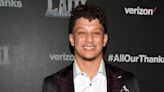 Patrick Mahomes Has Passed on Hosting SNL Out of Fear