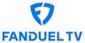 FanDuel TV