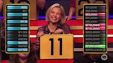 Comedian Brett Blake's awkward reunion with date on Deal or No Deal