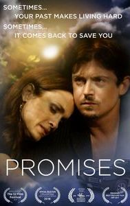 Promises