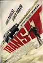 Transit (2005 film)