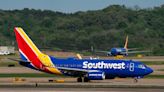 Flights up to 50% off from Nashville: Southwest offers deals celebrating 53rd anniversary