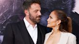 Ben Affleck spends millions to buy new LA mansion while Jennifer Lopez was away: Signals end of marriage