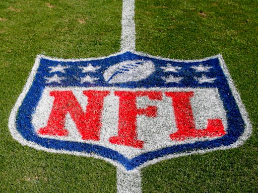 Federal judge overturns $4.7 billion jury verdict in 'Sunday Ticket' lawsuit and rules for NFL