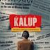 Kalup