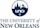 University of New Orleans