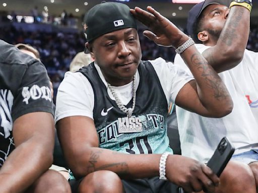 Lakers News: Styles P declares Jadakiss the Kobe Bryant of hip-hop