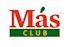 Más Club