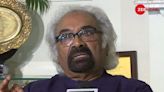 Sam Pitroda Re-appointed As Indian Overseas Congress Chairman
