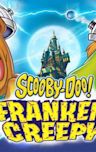 Scooby-Doo! Frankencreepy