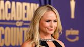 Miranda Lambert Faces Heartbreaking Loss of ‘Two of the Best and Most Loyal Friends’
