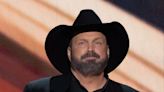 Garth Brooks commended for not bowing to anti-LGBT trolls and refusing to boycott Bud Light