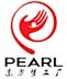 Pearl Studio