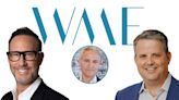 Inside the WME Shake-Up at the Top: ‘It’s All About Power’