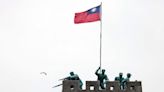 China’s Military Drills Concern Even Taiwan’s Beijing-Friendly Party