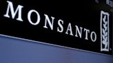 Monsanto ordered to pay $857 million over toxic PCB exposure