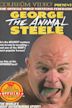 George the Animal Steele