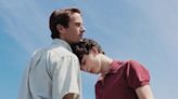 Call Me By Your Name: Where to Watch & Stream Online