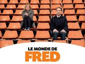 Le Monde de Fred