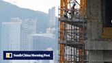 Hong Kong and Macau are Asia’s costliest cities for construction