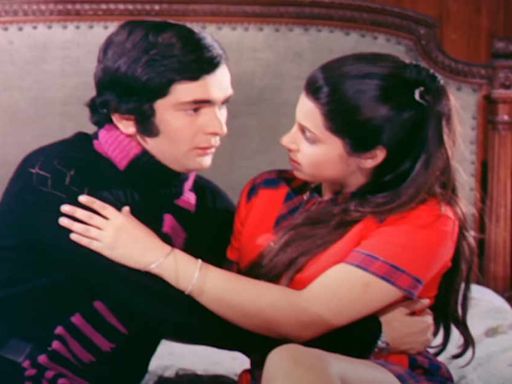 Bobby Box Office: Rishi Kapoor Created The Only Record In Hindi Cinema On Sep 28, 1973 That Stands Unbroken Till Date!