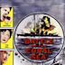 Battle of the Coral Sea (film)