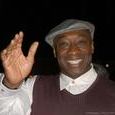 Michael Clarke Duncan