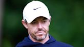 Rory McIlroy's brutal admission about golfing life post-US Open pain