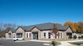 Charlotte real estate company Flagship Healthcare Properties grows ownership group - Charlotte Business Journal