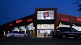 Walgreens Boots Alliance Posts Higher 2Q Sales, Narrows Earnings Guidance