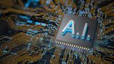 Forget Nvidia: 2 Artificial Intelligence (AI) Stocks to Buy Instead