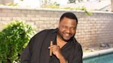 Comedian and 'MadTV' alum Aries Spears to perform at Pittsburgh Improv