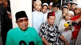 How Malaysia ended up owing $15 billion to a sultan's heirs
